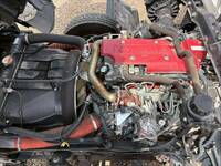 HINO Ranger Aluminum Wing TKG-FD9JLAA 2015 325,000km_18