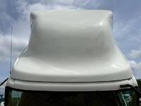 HINO Ranger Aluminum Wing TKG-FD9JLAA 2015 325,000km_20