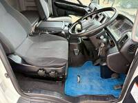 HINO Ranger Aluminum Wing TKG-FD9JLAA 2015 325,000km_21