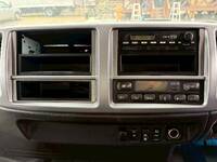 HINO Ranger Aluminum Wing TKG-FD9JLAA 2015 325,000km_22