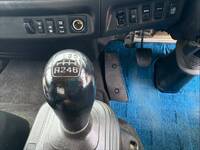 HINO Ranger Aluminum Wing TKG-FD9JLAA 2015 325,000km_23