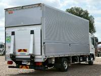 HINO Ranger Aluminum Wing TKG-FD9JLAA 2015 325,000km_4