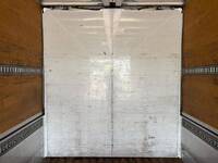 HINO Ranger Aluminum Wing TKG-FD9JLAA 2015 325,000km_7