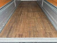 HINO Ranger Aluminum Wing TKG-FD9JLAA 2015 325,000km_8