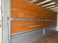 HINO Ranger Aluminum Wing TKG-FD9JLAA 2015 325,000km_9