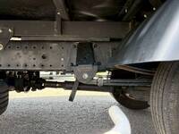 HINO Dutro Aluminum Van 2RG-XZU712M 2023 68,000km_13