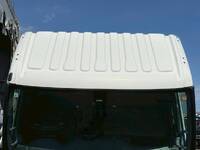 HINO Dutro Aluminum Van 2RG-XZU712M 2023 68,000km_16