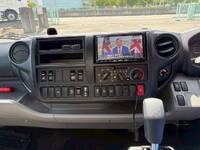 HINO Dutro Aluminum Van 2RG-XZU712M 2023 68,000km_18