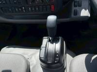 HINO Dutro Aluminum Van 2RG-XZU712M 2023 68,000km_19