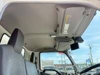 HINO Dutro Aluminum Van 2RG-XZU712M 2023 68,000km_20