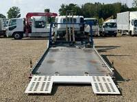 ISUZU Elf Safety Loader TKG-NPR85AN 2014 216,000km_10