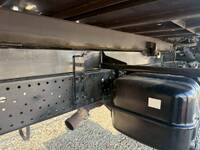 ISUZU Elf Safety Loader TKG-NPR85AN 2014 216,000km_13