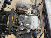 ISUZU Elf Safety Loader TKG-NPR85AN 2014 216,000km_15