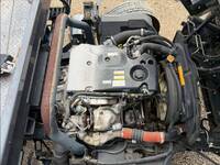 ISUZU Elf Safety Loader TKG-NPR85AN 2014 216,000km_16