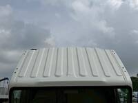 ISUZU Elf Safety Loader TKG-NPR85AN 2014 216,000km_17