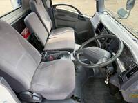 ISUZU Elf Safety Loader TKG-NPR85AN 2014 216,000km_18
