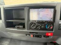 ISUZU Elf Safety Loader TKG-NPR85AN 2014 216,000km_19