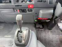ISUZU Elf Safety Loader TKG-NPR85AN 2014 216,000km_20