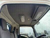 ISUZU Elf Safety Loader TKG-NPR85AN 2014 216,000km_21