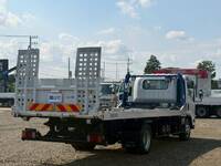 ISUZU Elf Safety Loader TKG-NPR85AN 2014 216,000km_3
