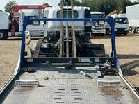 ISUZU Elf Safety Loader TKG-NPR85AN 2014 216,000km_6