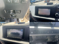 HINO Liesse Micro Bus SPG-XZB70M 2018 117,385km_10