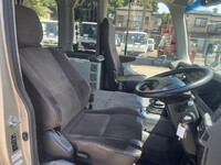 HINO Liesse Micro Bus SPG-XZB70M 2018 117,385km_12