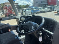 HINO Liesse Micro Bus SPG-XZB70M 2018 117,385km_14