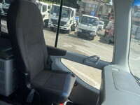 HINO Liesse Micro Bus SPG-XZB70M 2018 117,385km_15