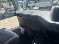 HINO Liesse Micro Bus SPG-XZB70M 2018 117,385km_16