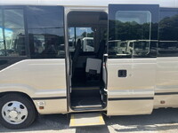 HINO Liesse Micro Bus SPG-XZB70M 2018 117,385km_17