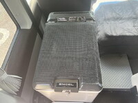 HINO Liesse Micro Bus SPG-XZB70M 2018 117,385km_19