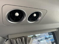 HINO Liesse Micro Bus SPG-XZB70M 2018 117,385km_22