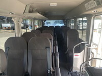 HINO Liesse Micro Bus SPG-XZB70M 2018 117,385km_24