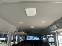 HINO Liesse Micro Bus SPG-XZB70M 2018 117,385km_25