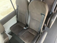 HINO Liesse Micro Bus SPG-XZB70M 2018 117,385km_26