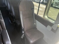 HINO Liesse Micro Bus SPG-XZB70M 2018 117,385km_27