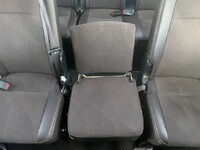 HINO Liesse Micro Bus SPG-XZB70M 2018 117,385km_29