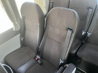 HINO Liesse Micro Bus SPG-XZB70M 2018 117,385km_30