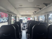 HINO Liesse Micro Bus SPG-XZB70M 2018 117,385km_31