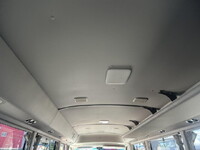 HINO Liesse Micro Bus SPG-XZB70M 2018 117,385km_32