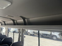 HINO Liesse Micro Bus SPG-XZB70M 2018 117,385km_33