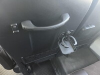 HINO Liesse Micro Bus SPG-XZB70M 2018 117,385km_34