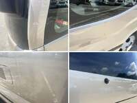 HINO Liesse Micro Bus SPG-XZB70M 2018 117,385km_38