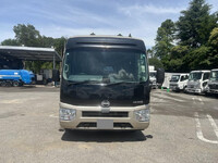 HINO Liesse Micro Bus SPG-XZB70M 2018 117,385km_3