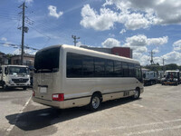 HINO Liesse Micro Bus SPG-XZB70M 2018 117,385km_5