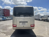 HINO Liesse Micro Bus SPG-XZB70M 2018 117,385km_6