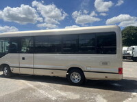 HINO Liesse Micro Bus SPG-XZB70M 2018 117,385km_7