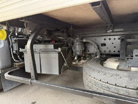TOYOTA Dyna Aluminum Van TPG-XZU605 2018 165,000km_10