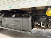 TOYOTA Dyna Aluminum Van TPG-XZU605 2018 165,000km_12